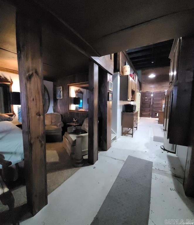 Lund and Hill - Commercial Sale