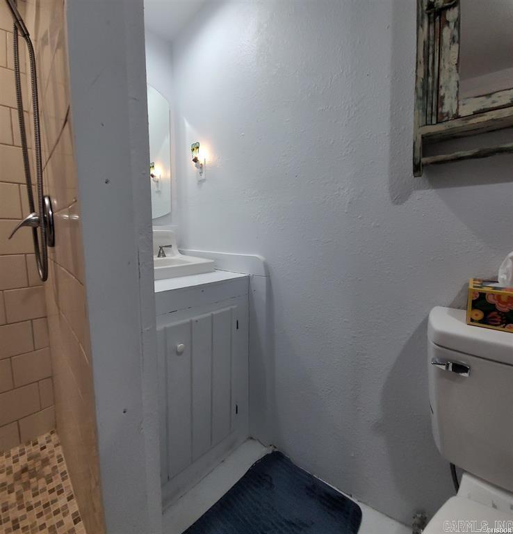 Lund and Hill - Commercial Sale