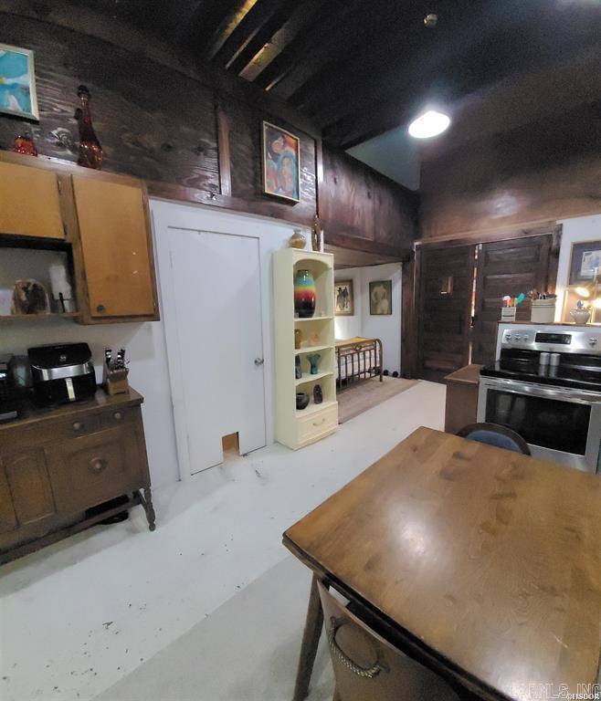 Lund and Hill - Commercial Sale