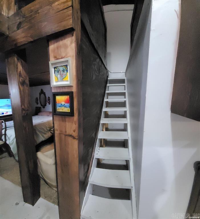 Lund and Hill - Commercial Sale