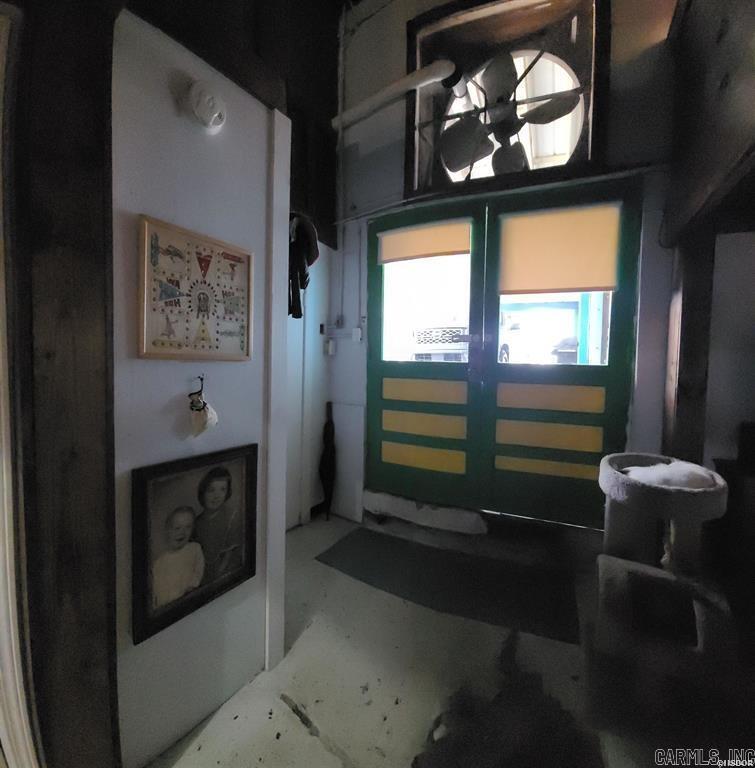 Lund and Hill - Commercial Sale