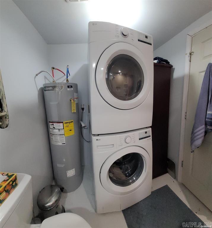 Lund and Hill - Commercial Sale