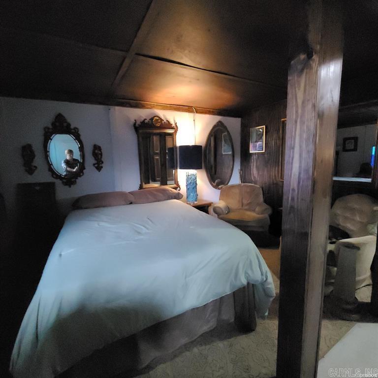 Lund and Hill - Commercial Sale