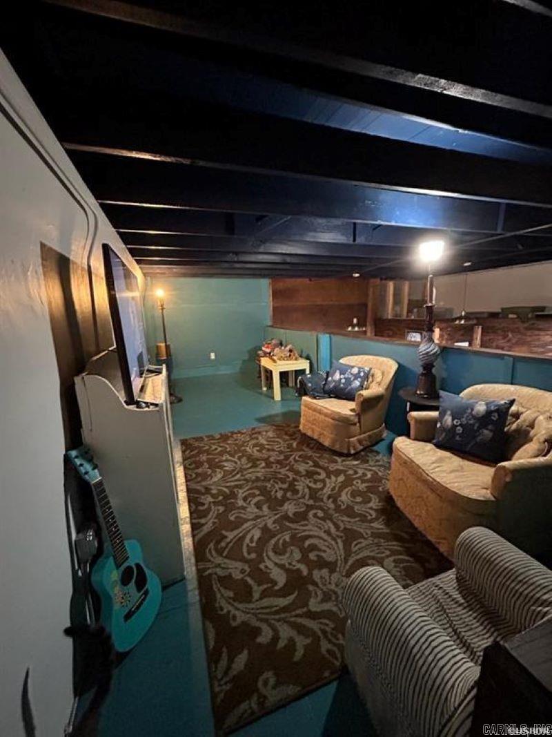 Lund and Hill - Commercial Sale