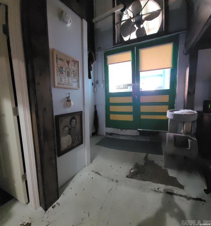 Lund and Hill - Commercial Sale