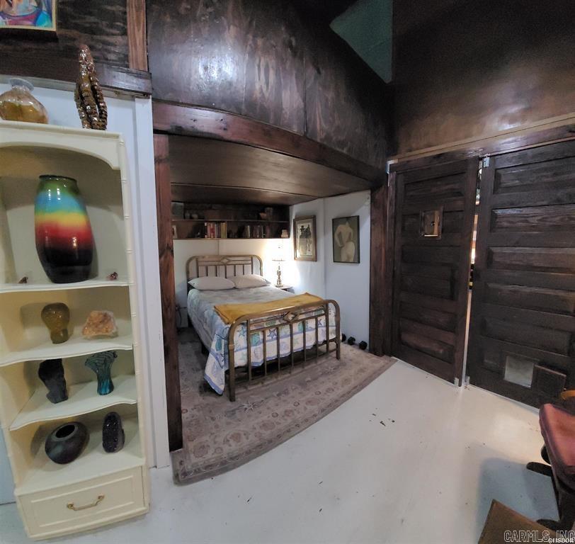 Lund and Hill - Commercial Sale