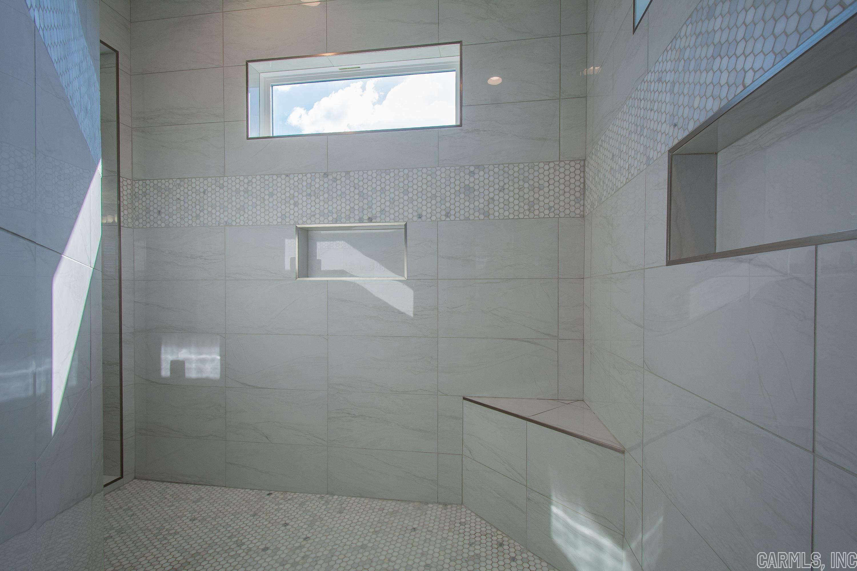 BELLES FLEURS - Residential