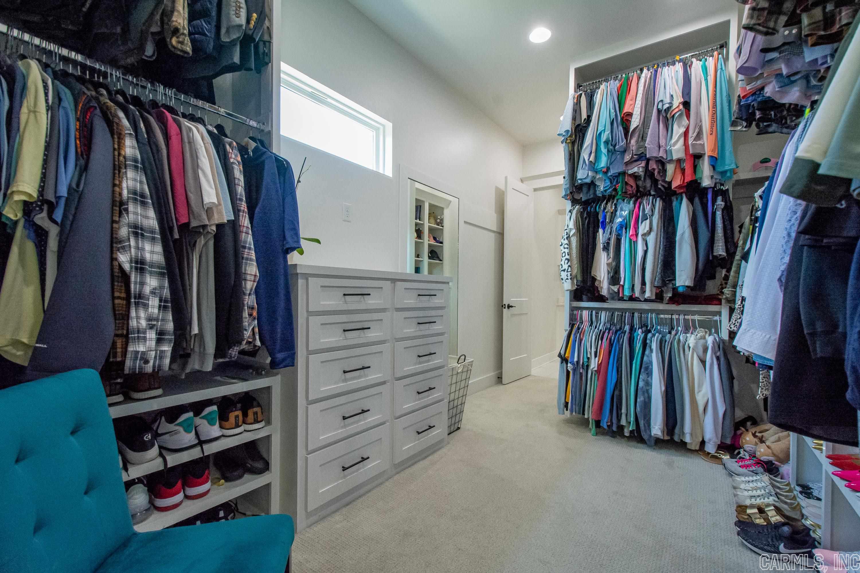 BELLES FLEURS - Residential