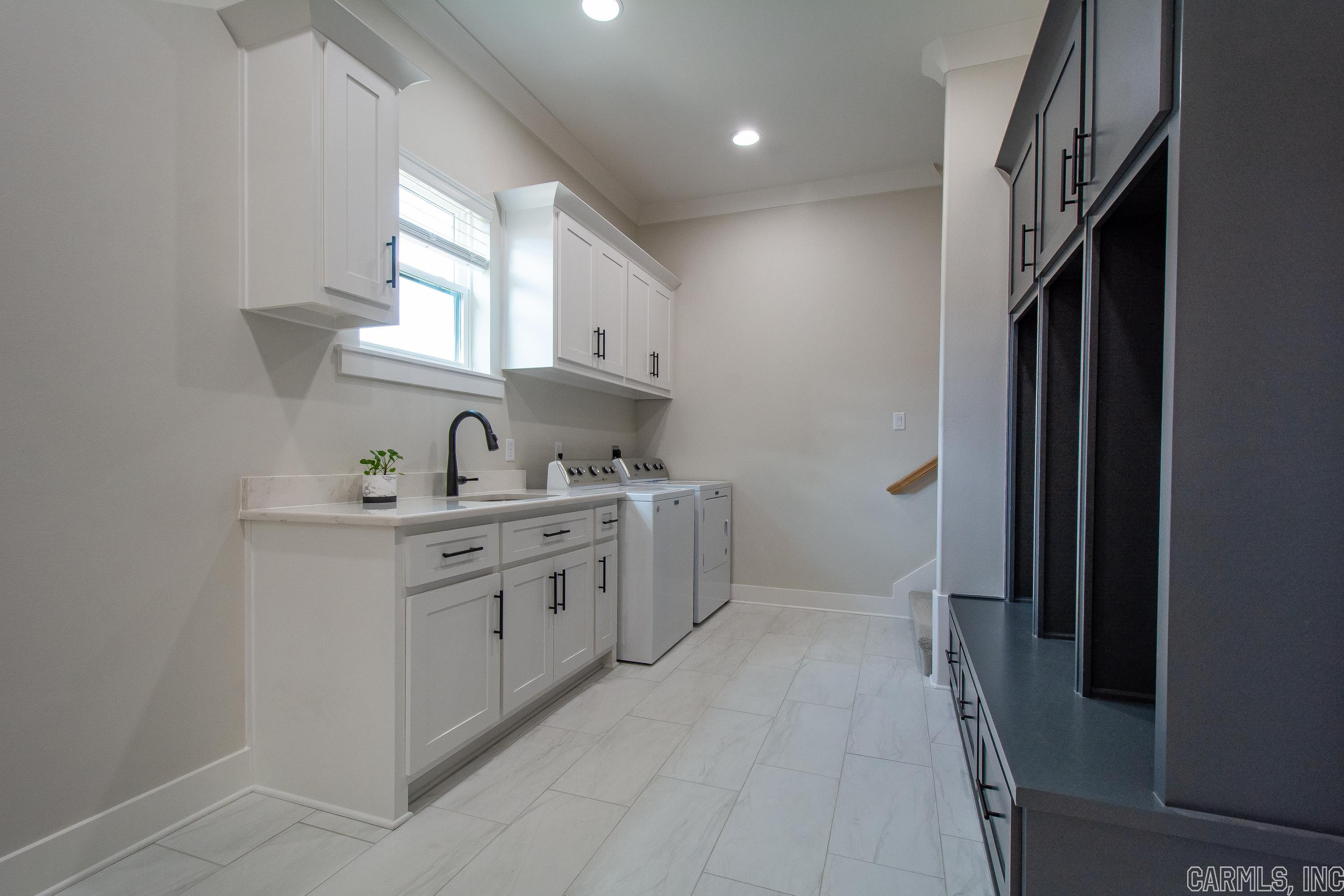 BELLES FLEURS - Residential