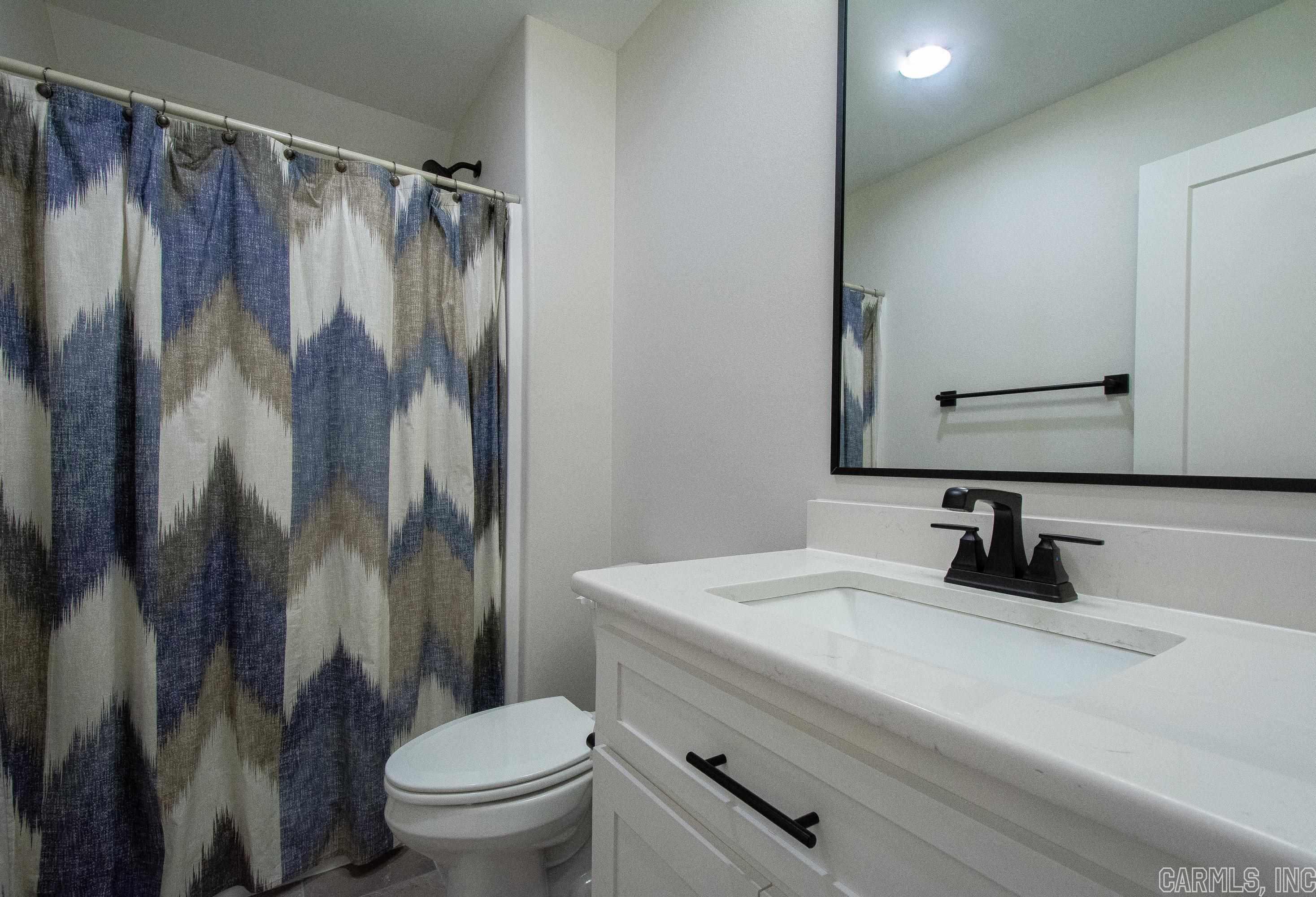 BELLES FLEURS - Residential