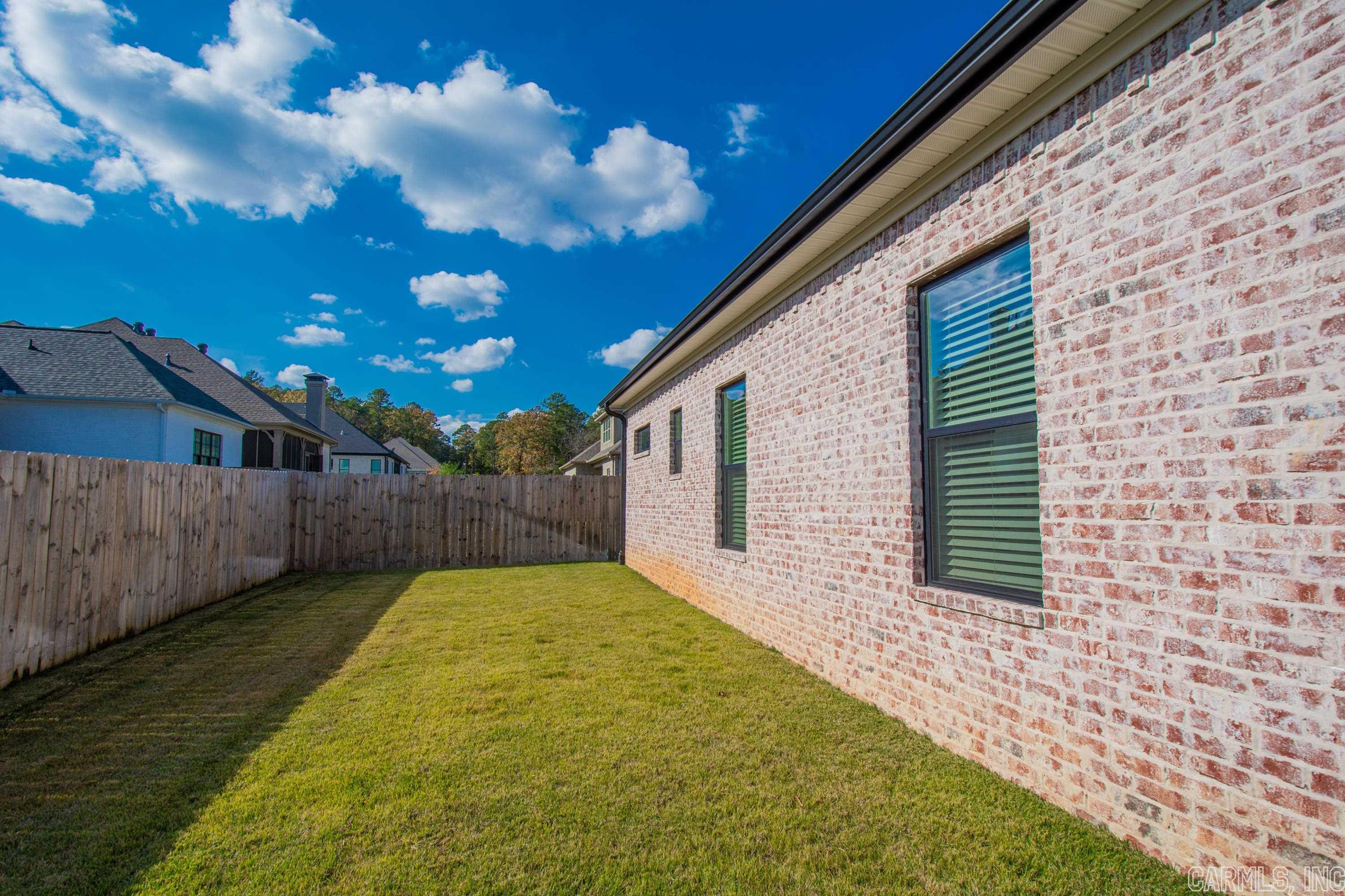 BELLES FLEURS - Residential