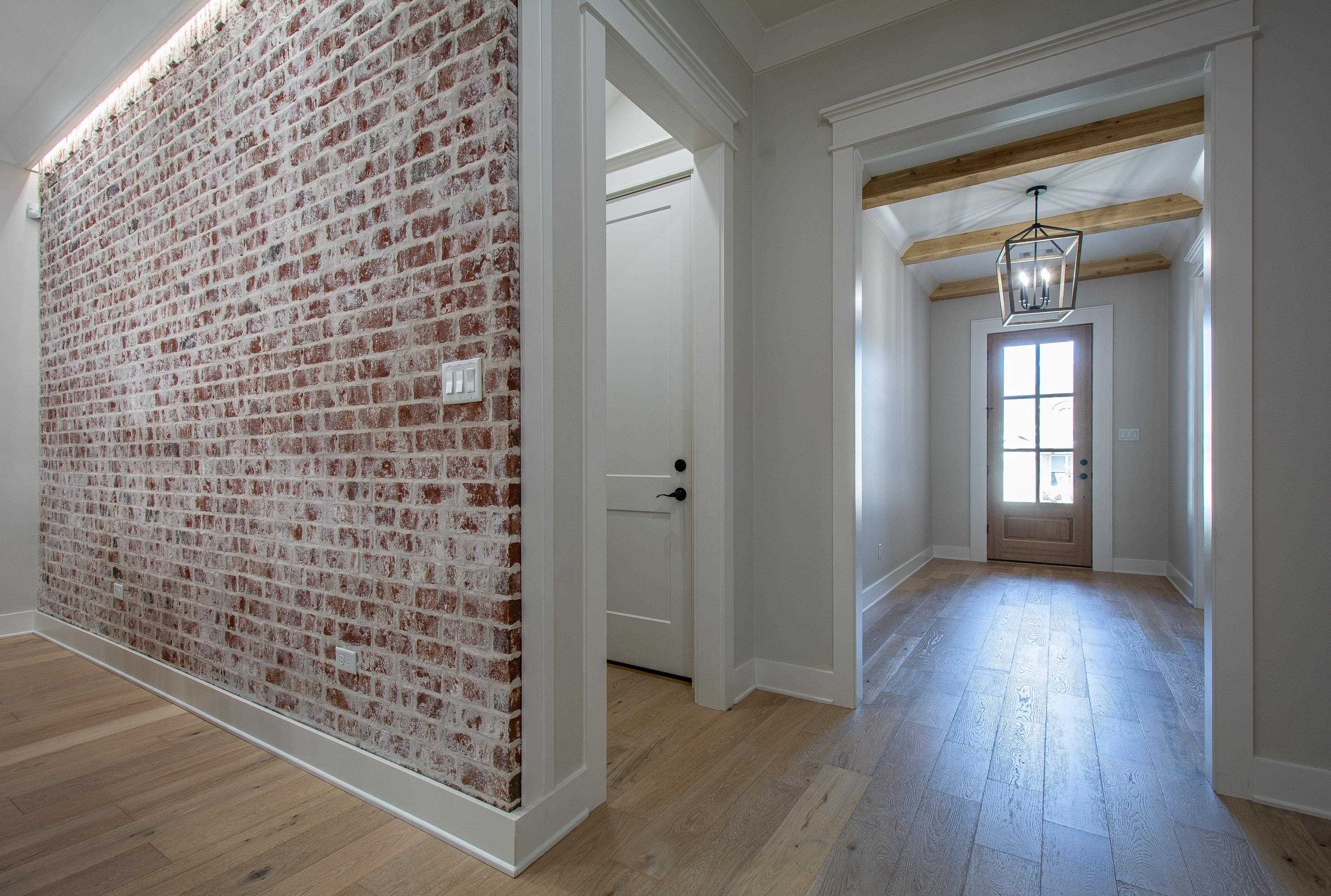 BELLES FLEURS - Residential