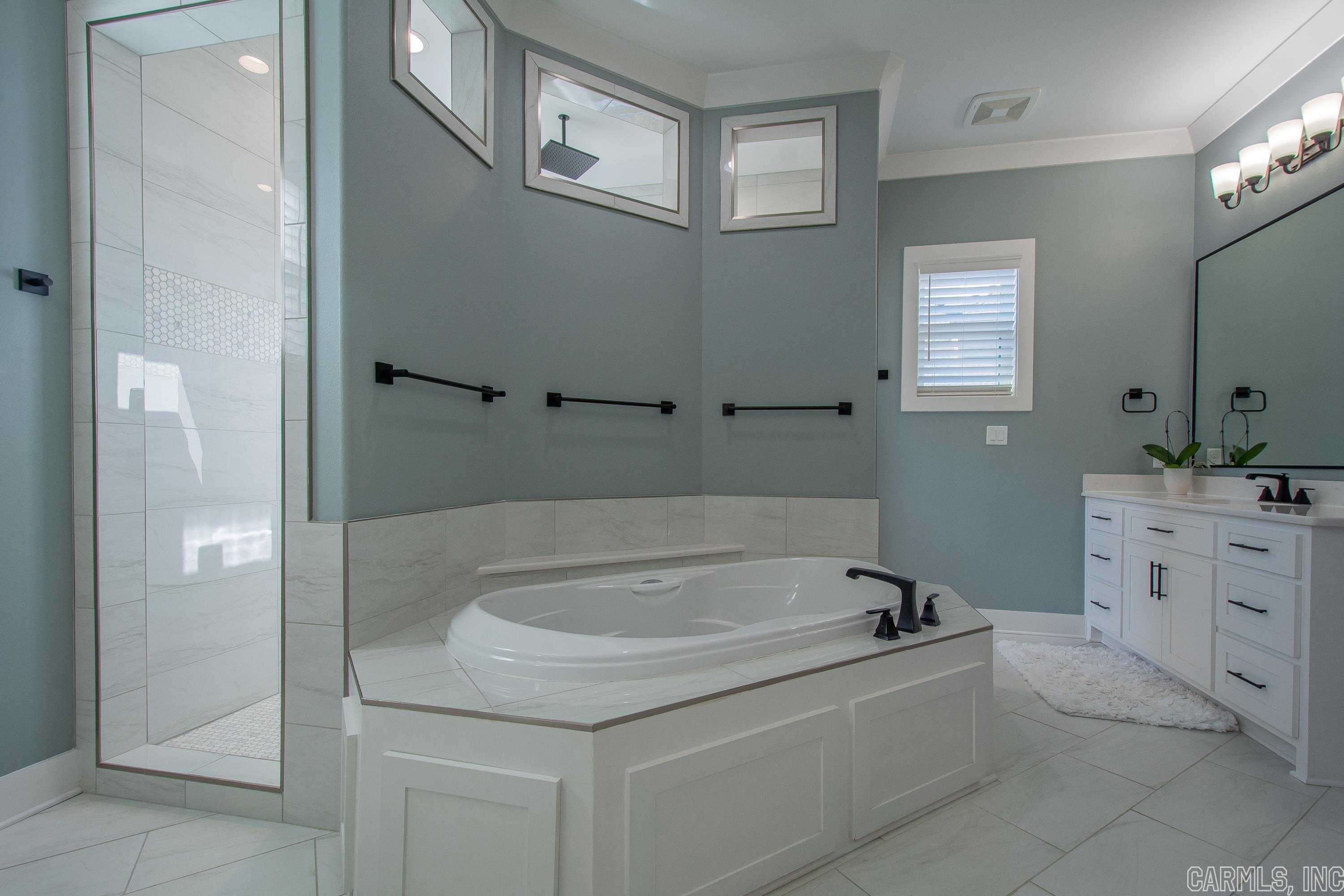 BELLES FLEURS - Residential