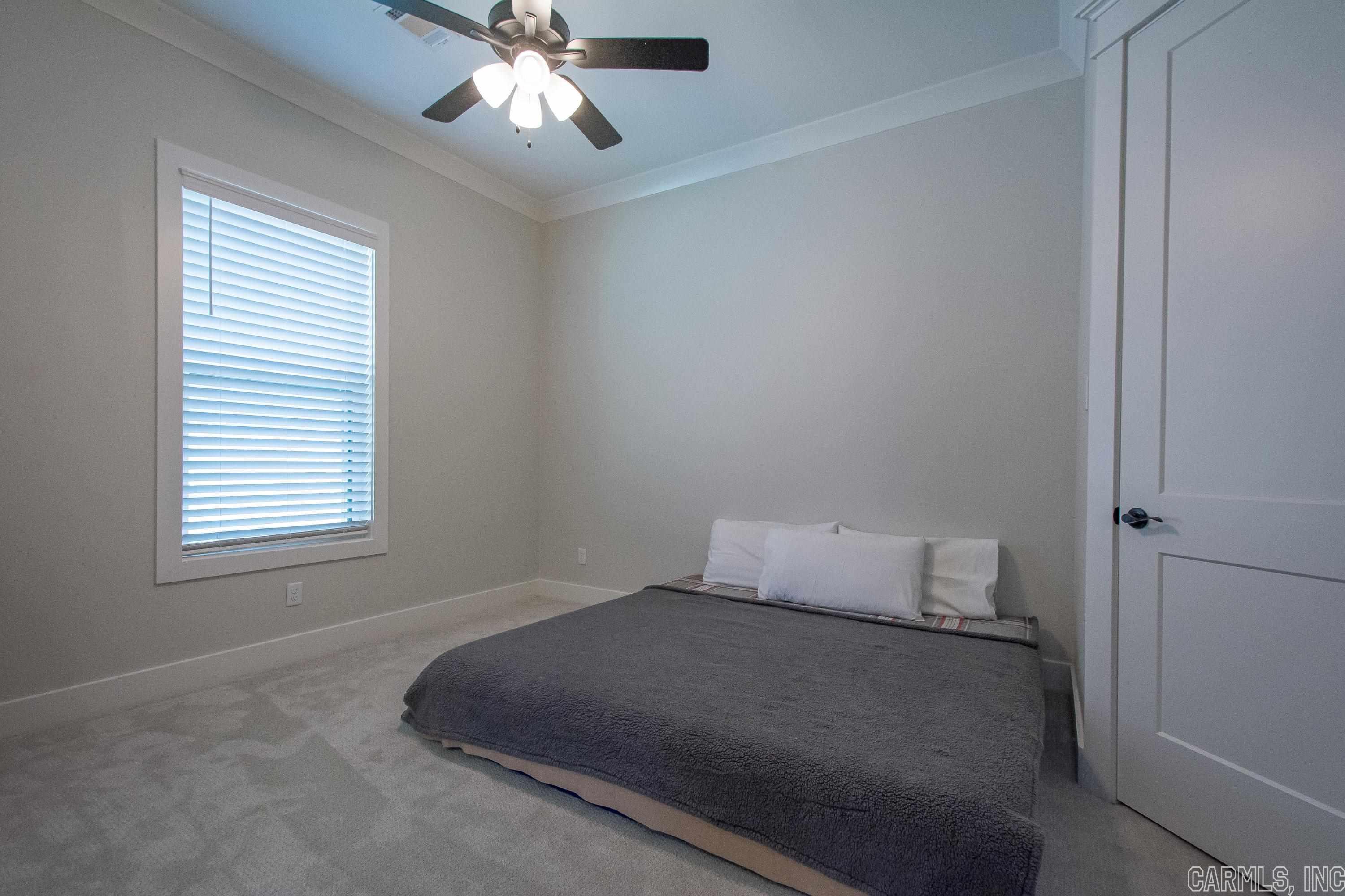 BELLES FLEURS - Residential