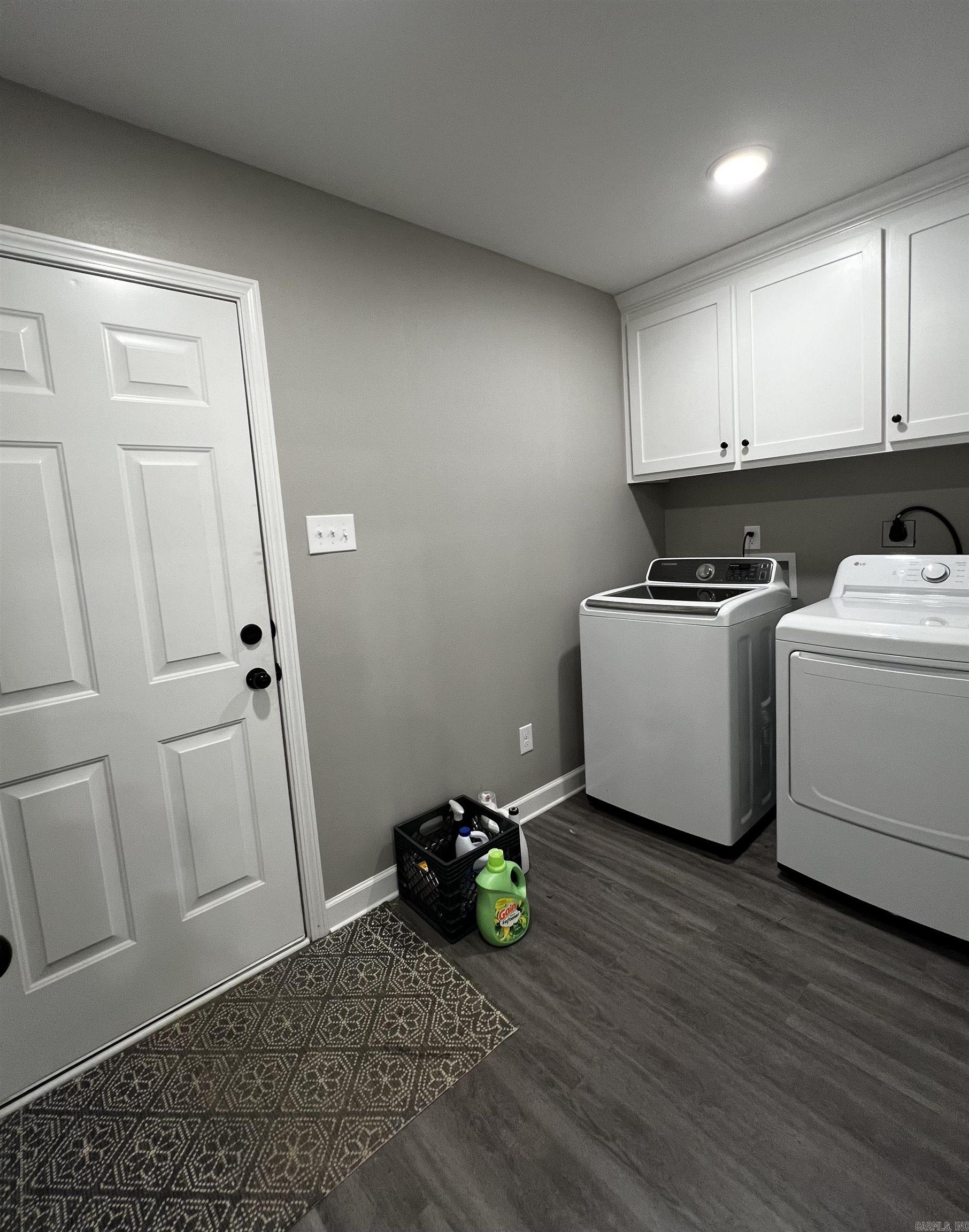 DEERFIELD ESTATES - Residential