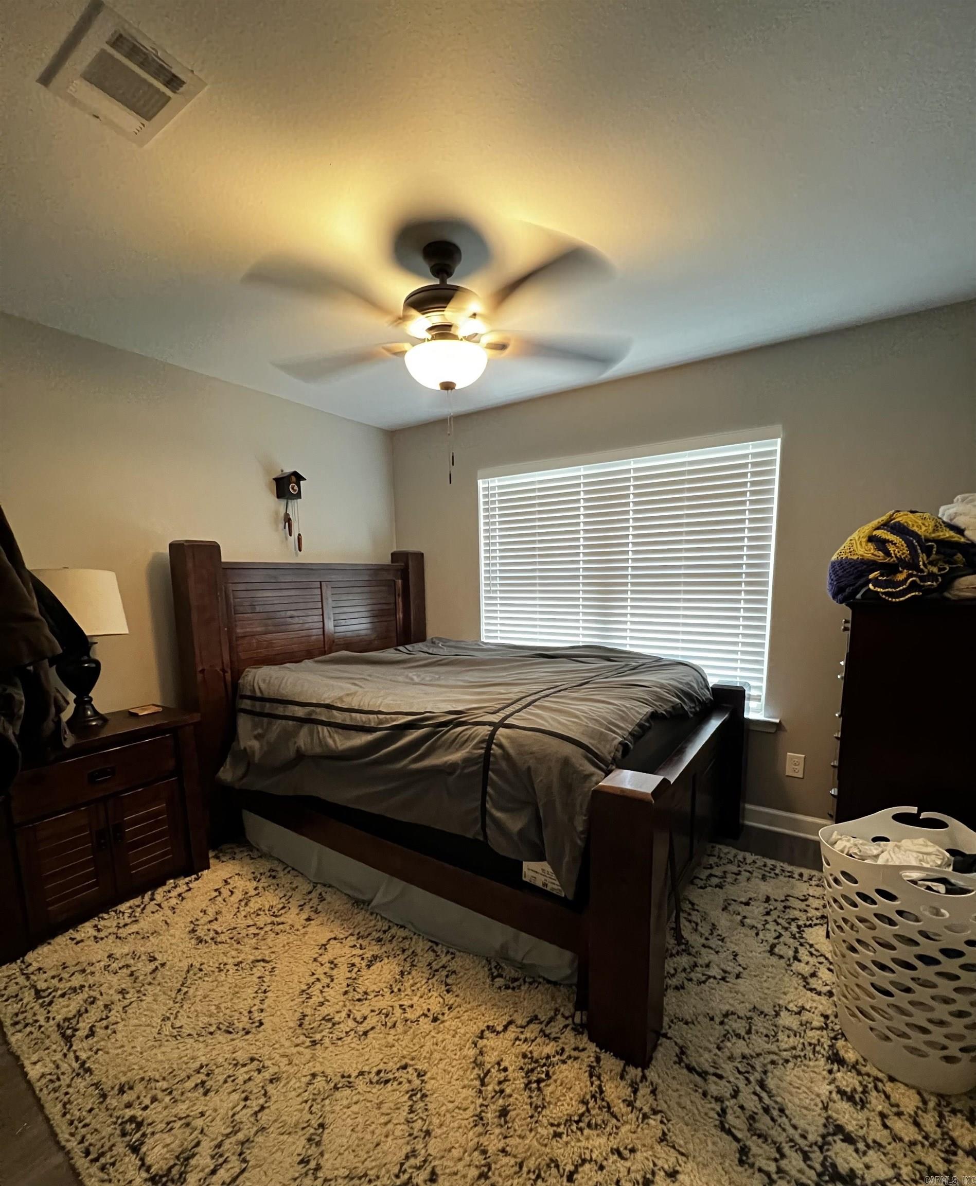 DEERFIELD ESTATES - Residential