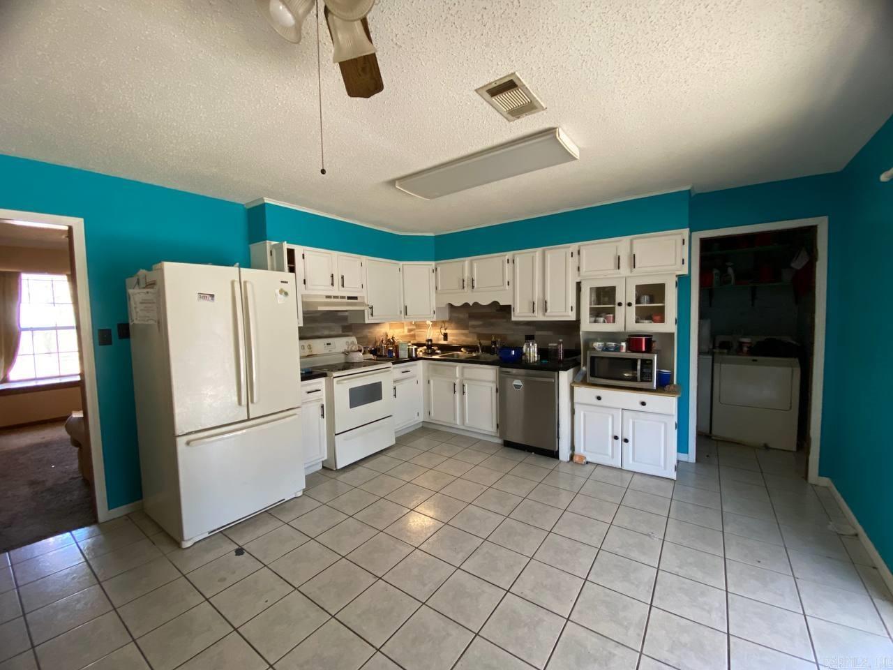 Southwood - Residential