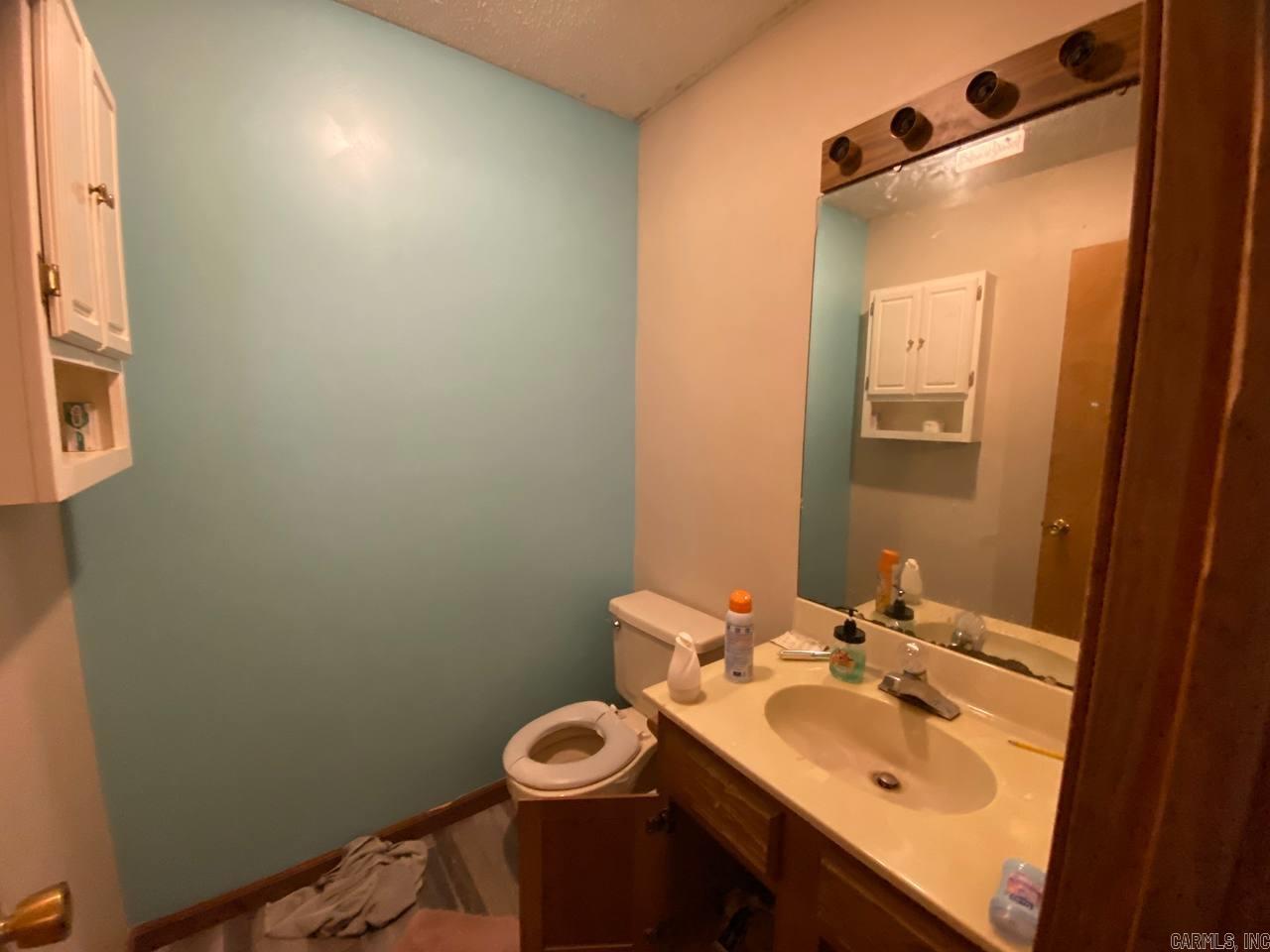 Southwood - Residential