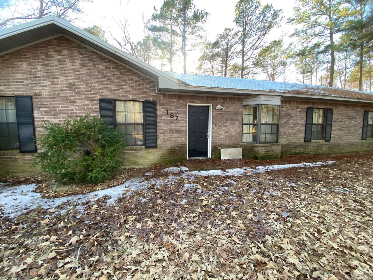 Southwood - Residential