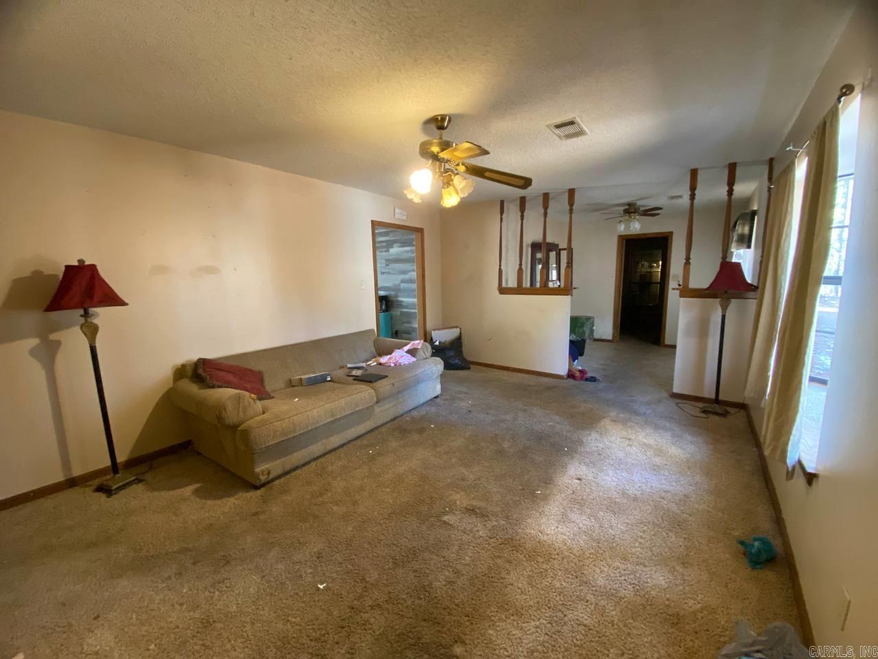 Southwood - Residential