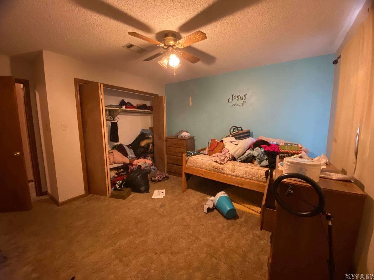 Southwood - Residential