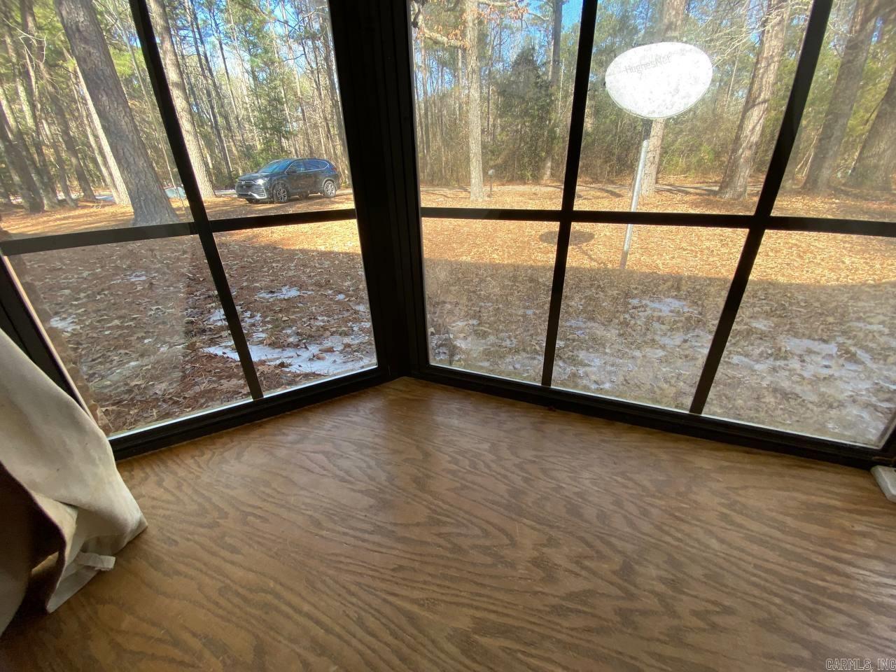 Southwood - Residential