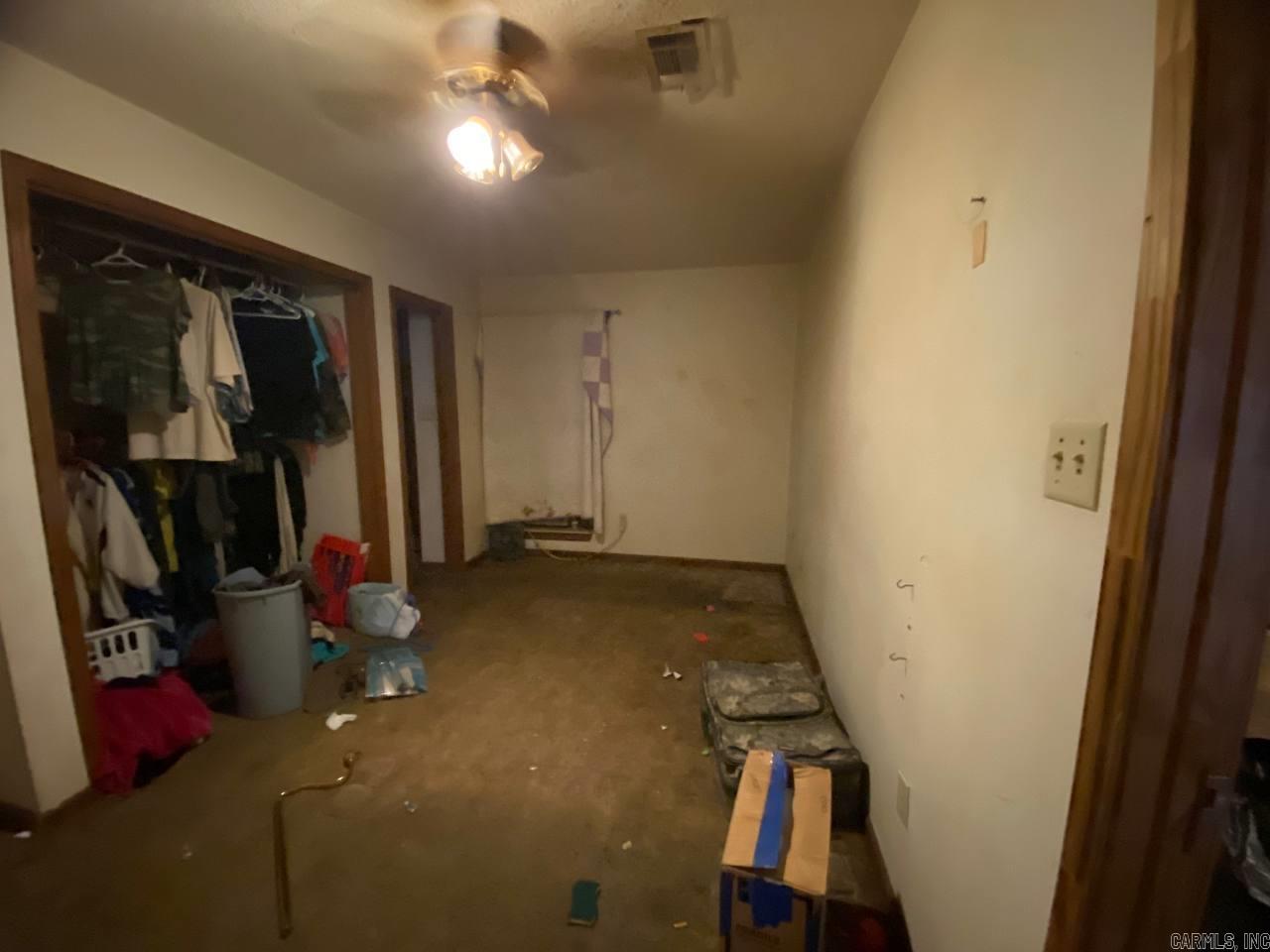 Southwood - Residential