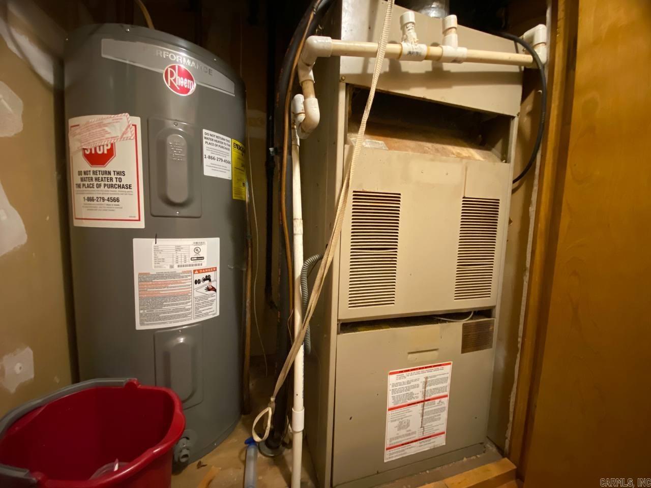 Southwood - Residential