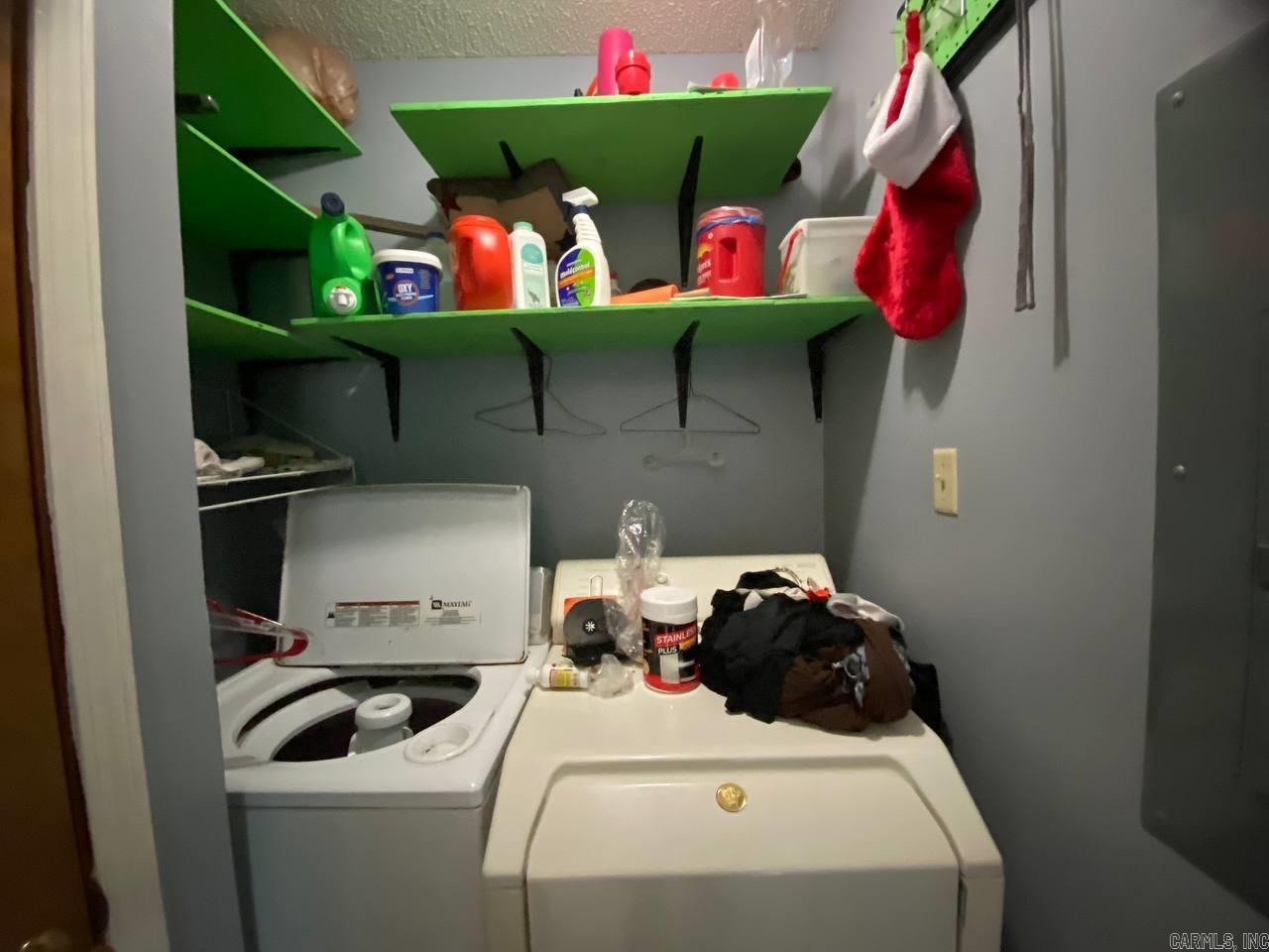 Southwood - Residential