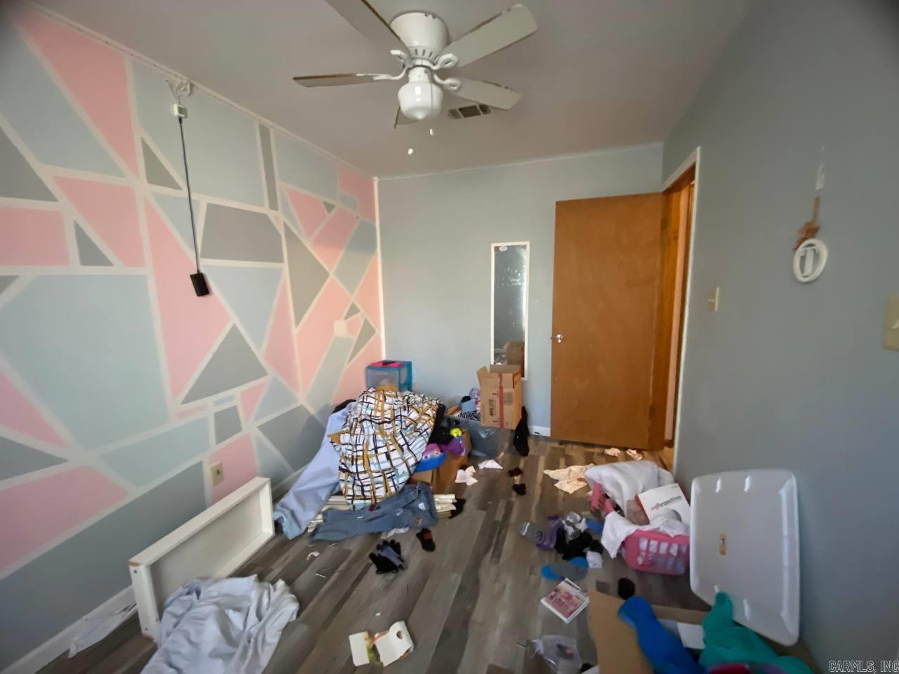 Southwood - Residential