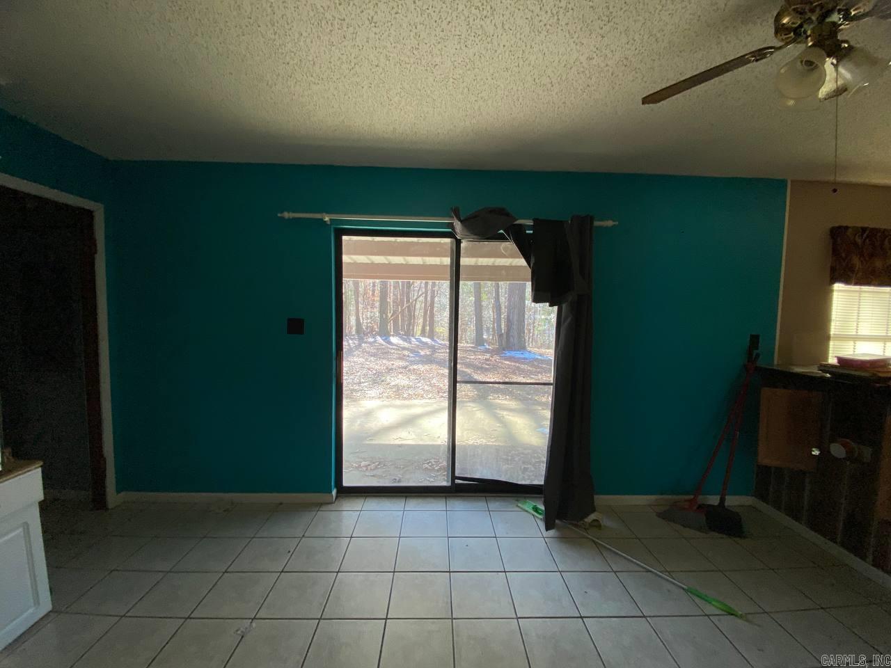 Southwood - Residential