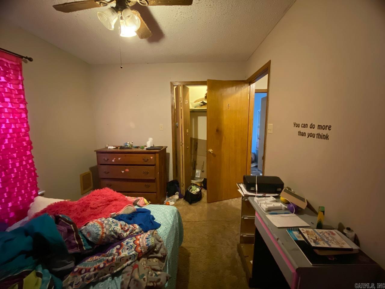 Southwood - Residential