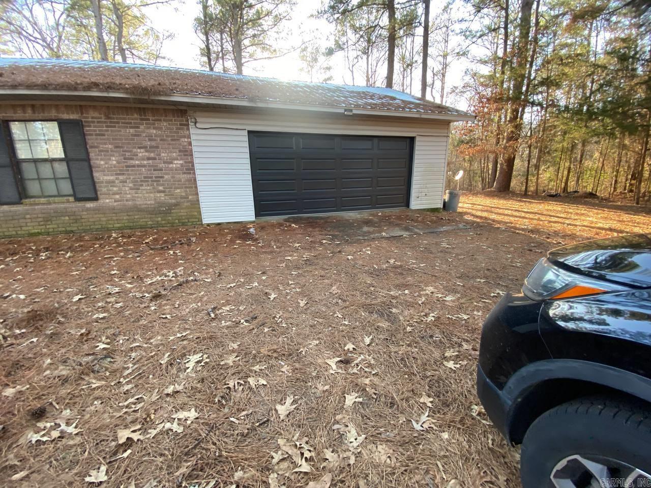 Southwood - Residential