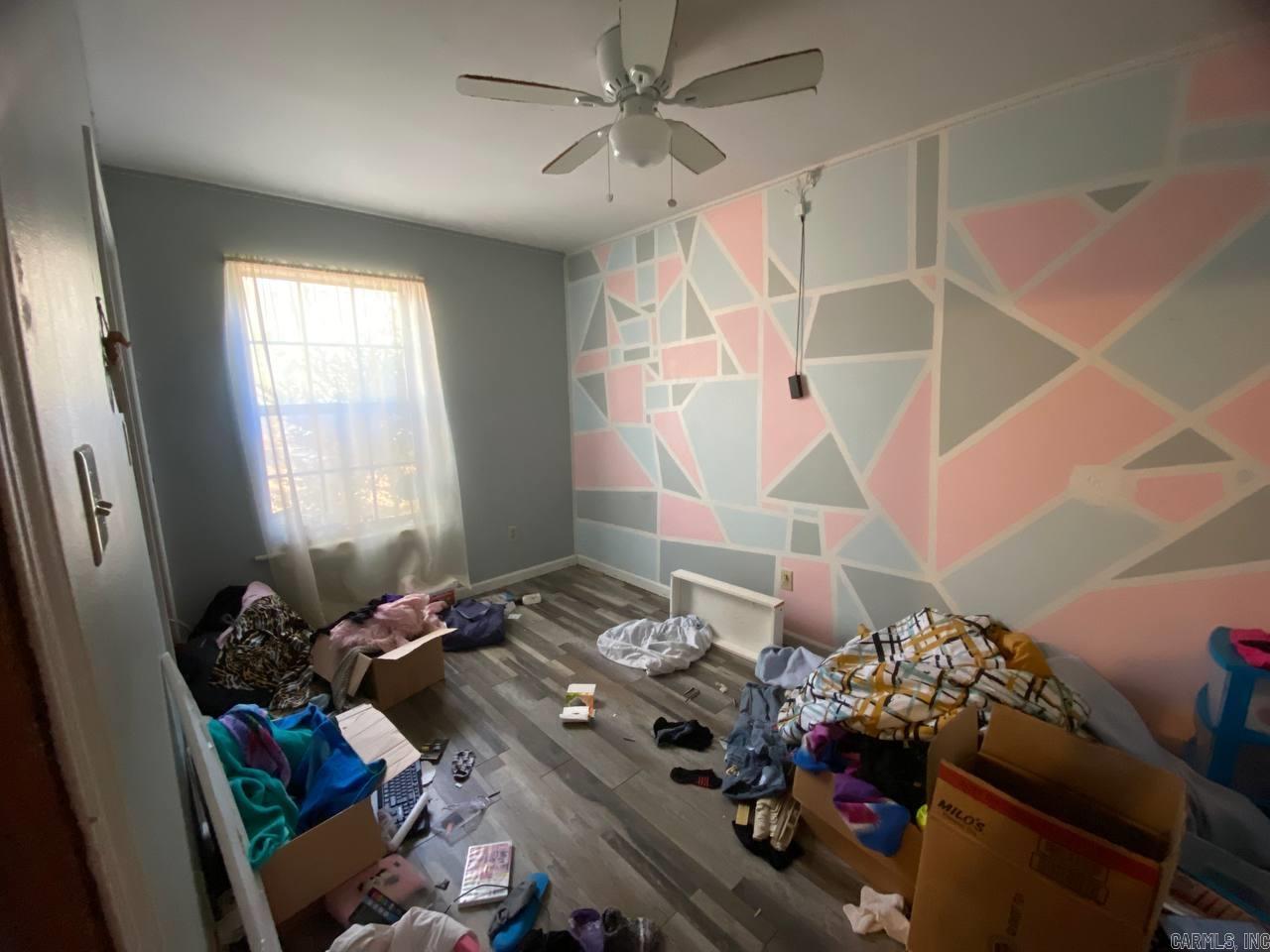 Southwood - Residential