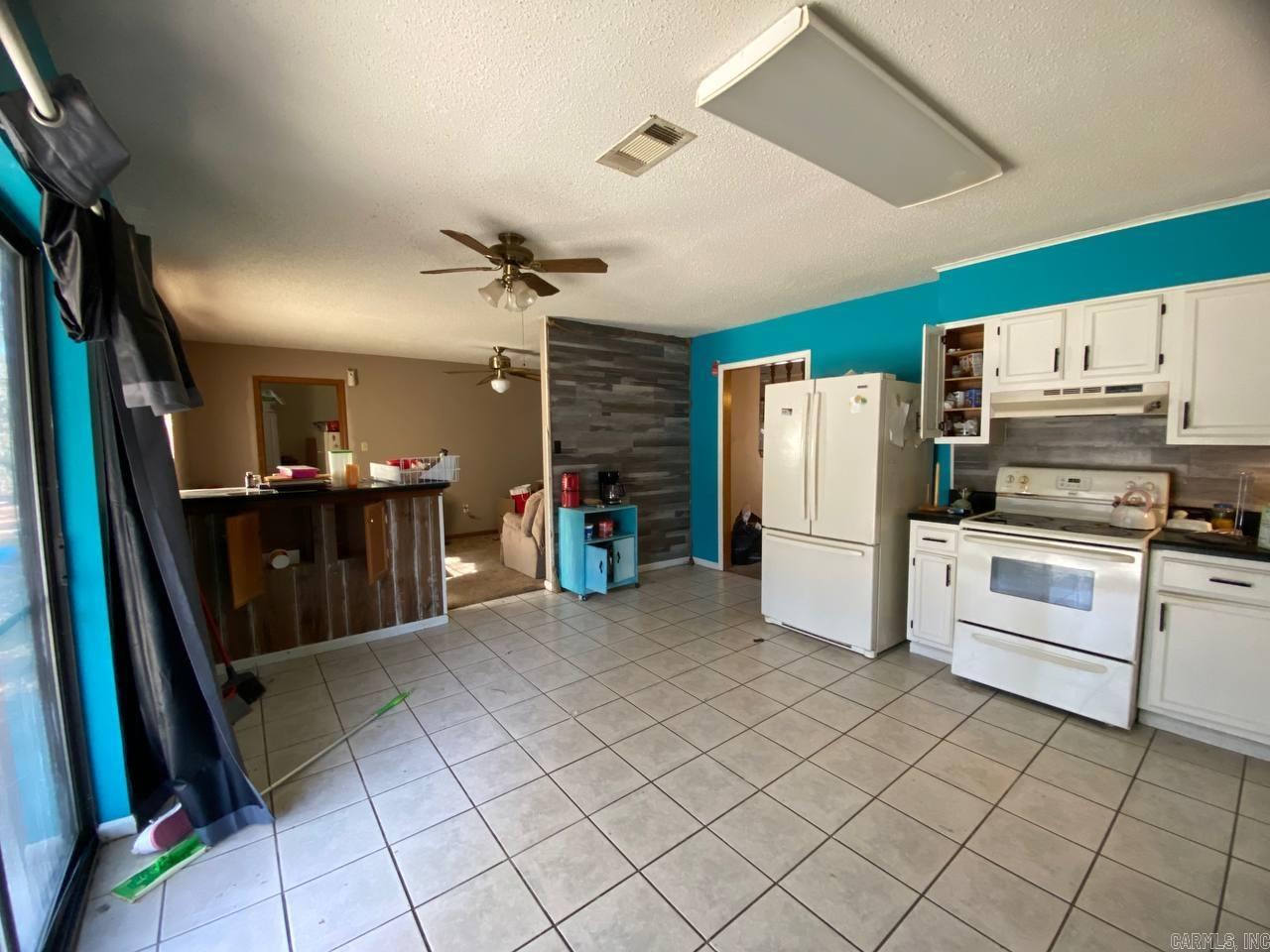 Southwood - Residential