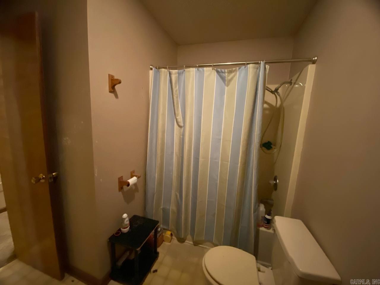 Southwood - Residential