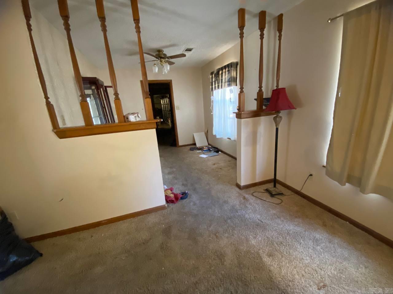 Southwood - Residential