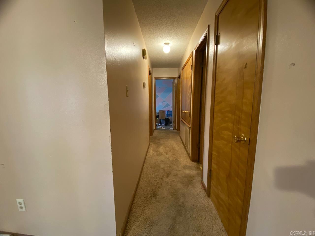 Southwood - Residential