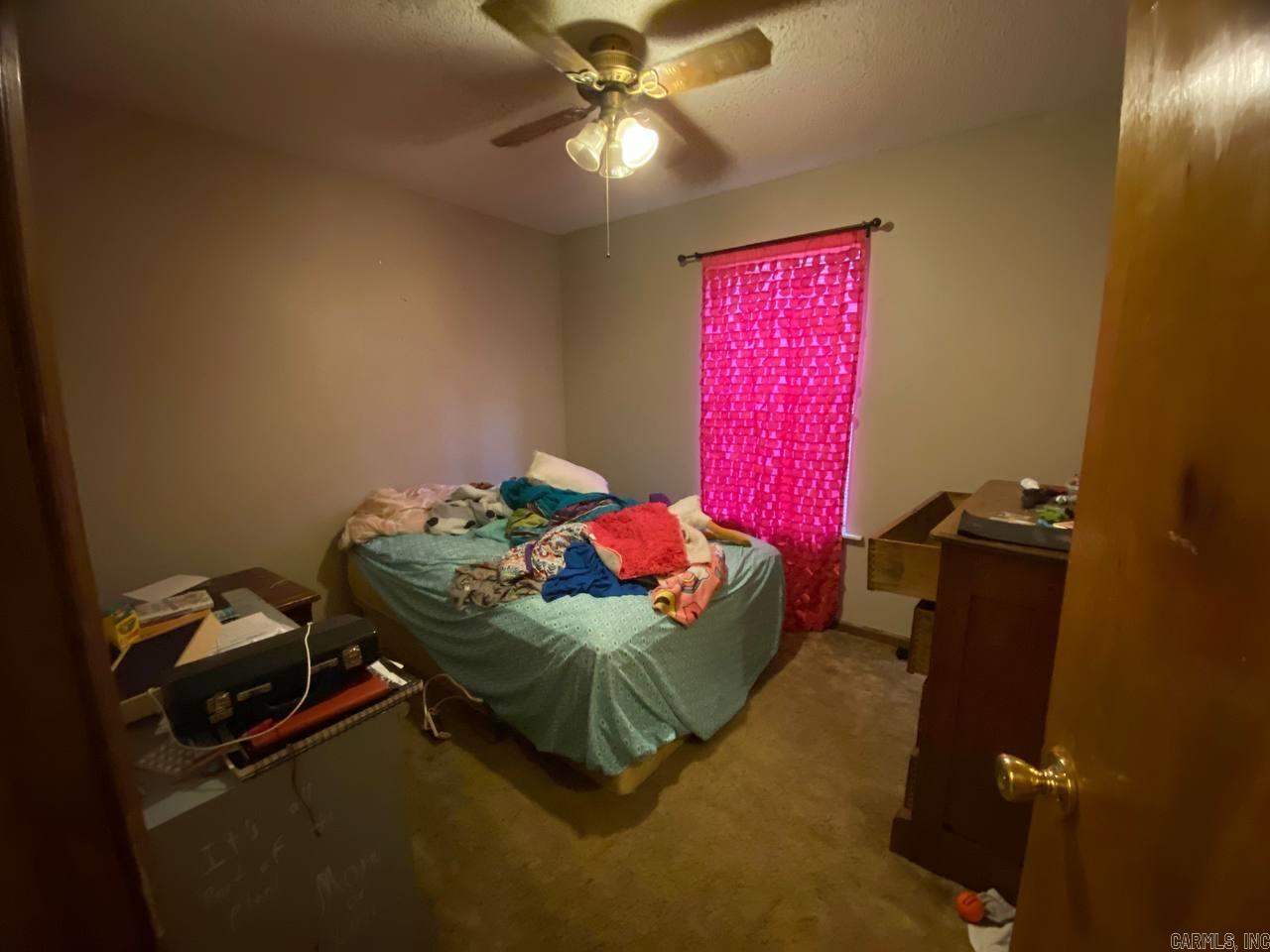 Southwood - Residential