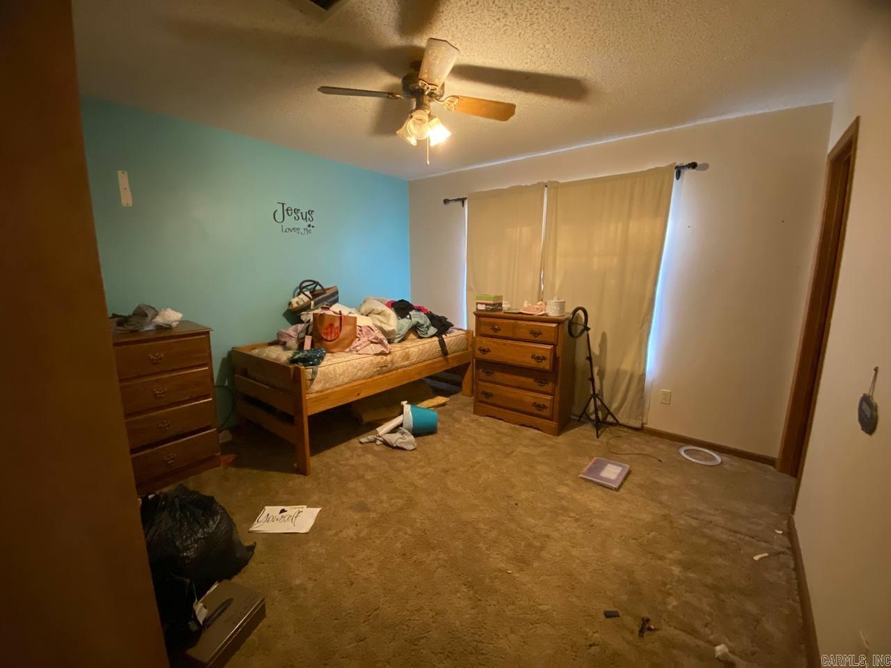 Southwood - Residential