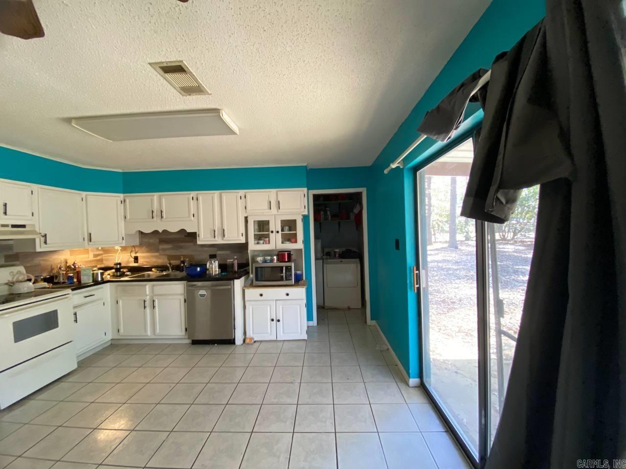 Southwood - Residential