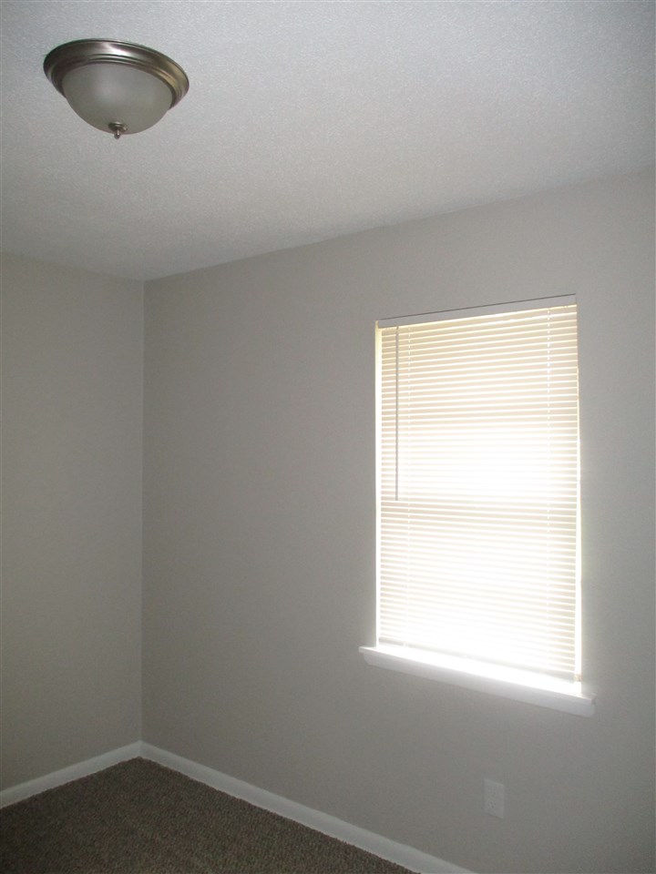 Duprees East Jack - Residential Lease