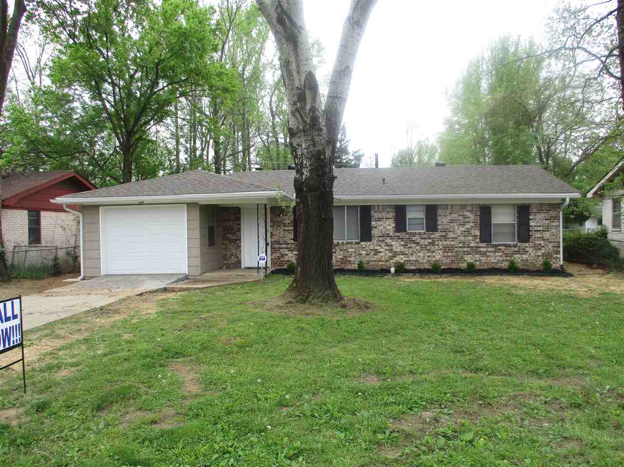 Duprees East Jack - Residential Lease