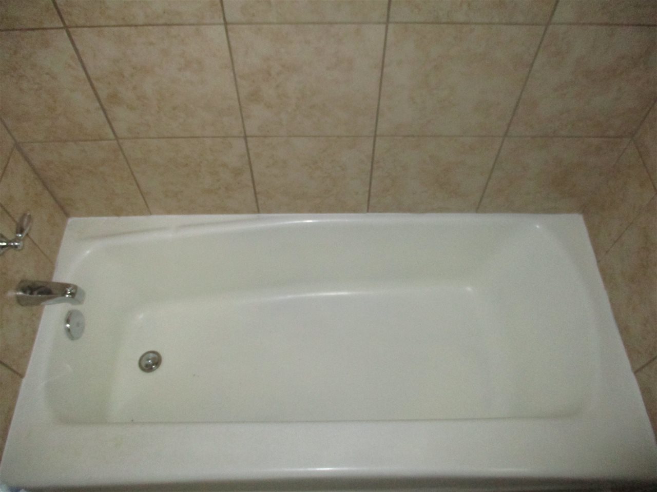 Duprees East Jack - Residential Lease