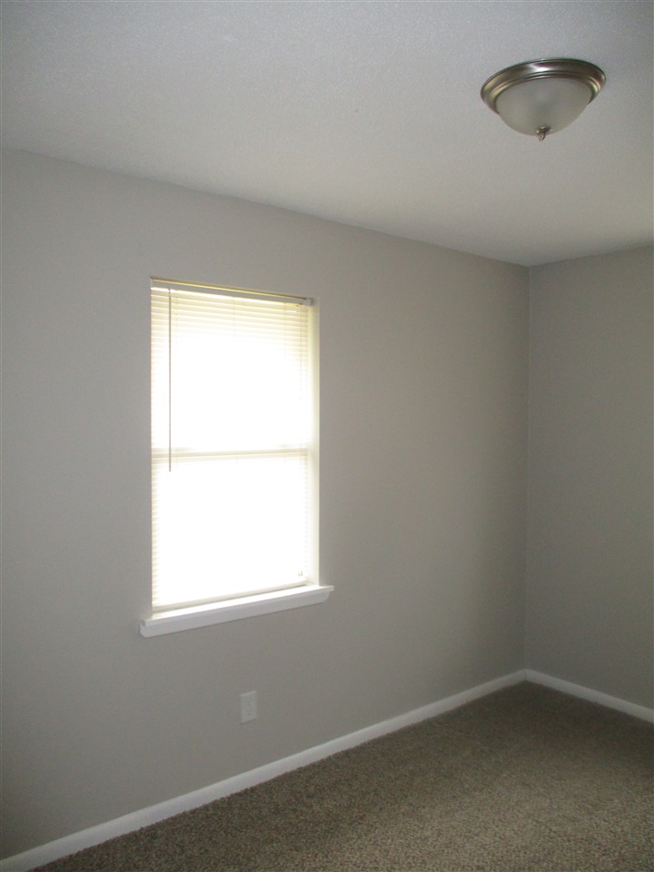 Duprees East Jack - Residential Lease