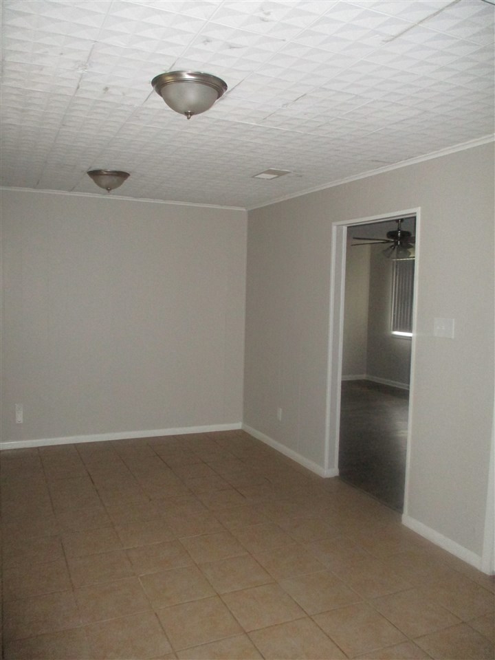 Duprees East Jack - Residential Lease