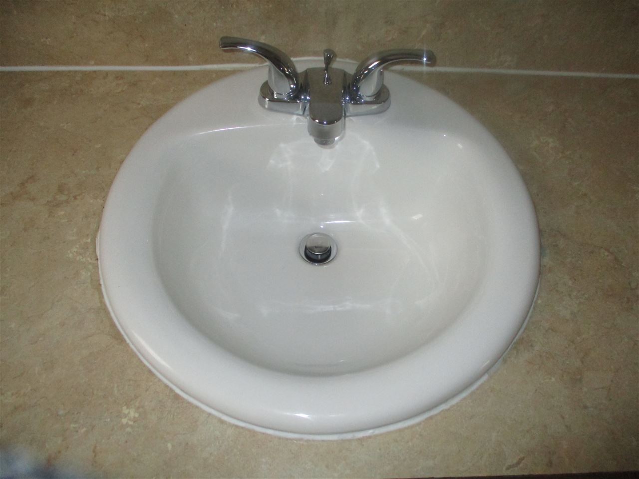 Duprees East Jack - Residential Lease