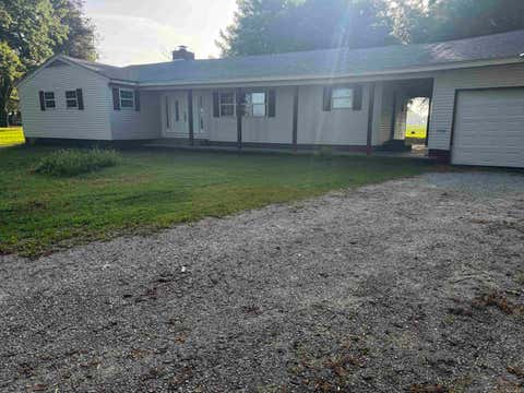 Photo of 7486 Hwy 308, Tyronza, AR 72486 (MLS # 26029290)