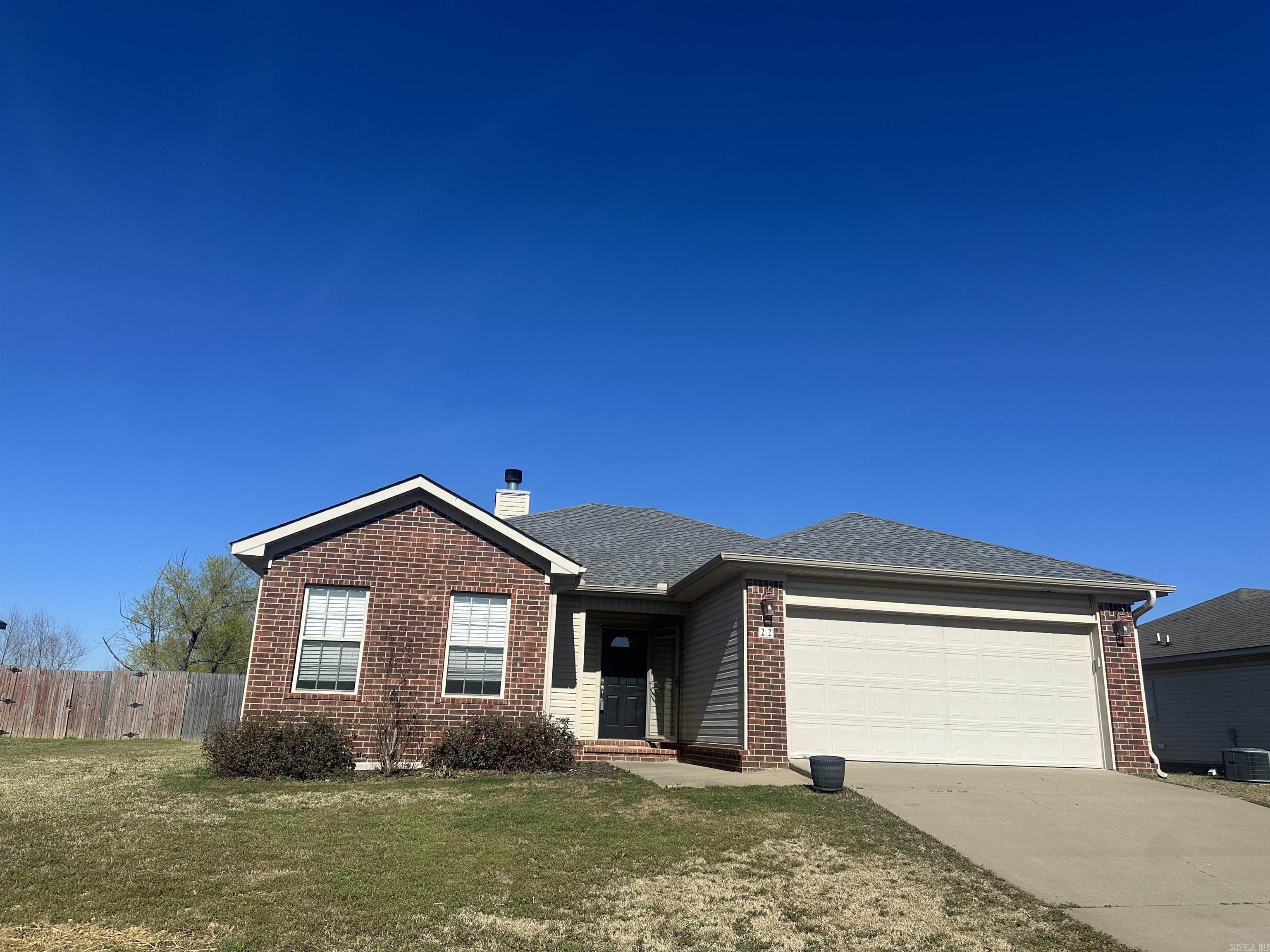 WILLOW LAKE - Residential