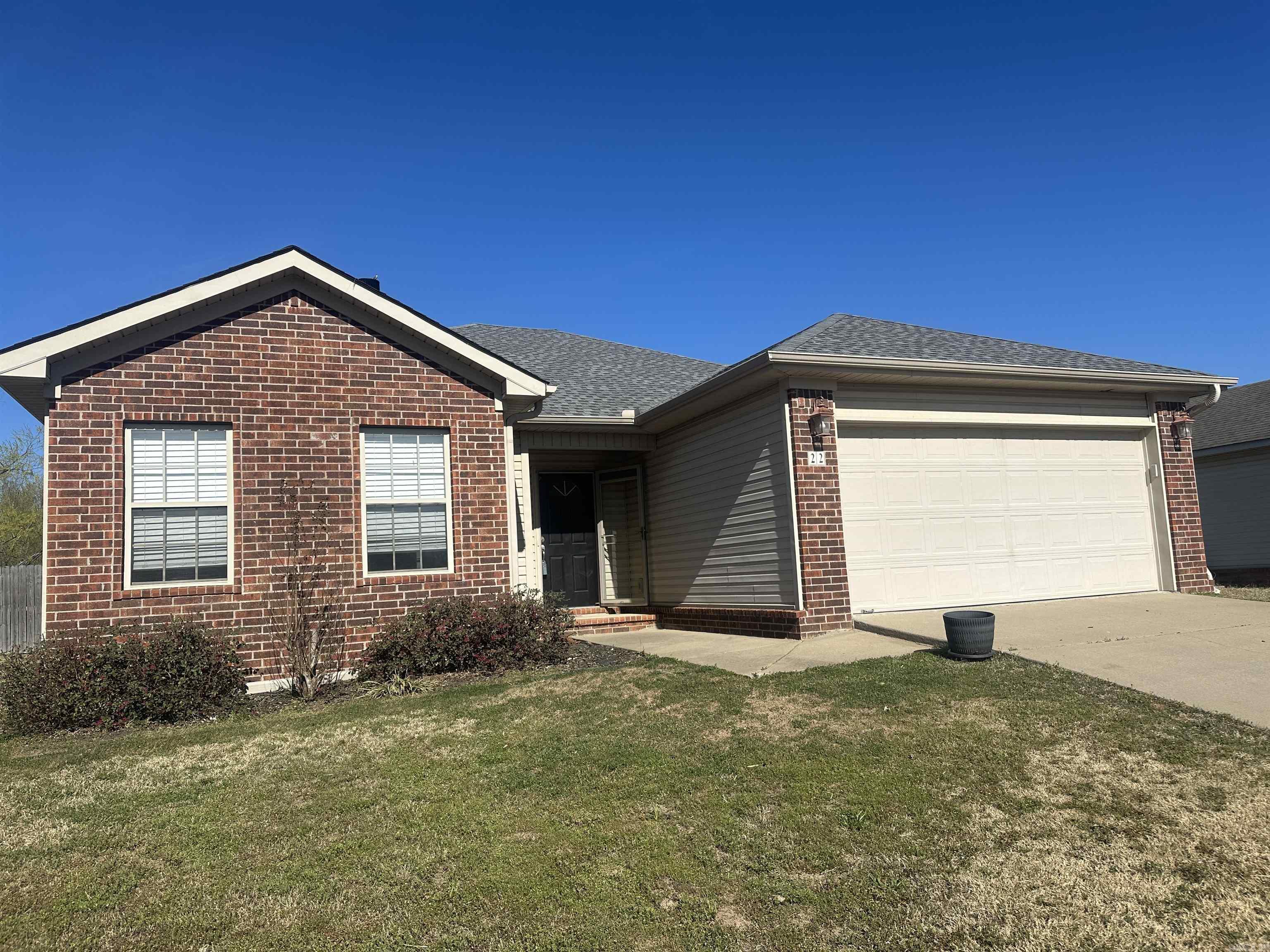 WILLOW LAKE - Residential